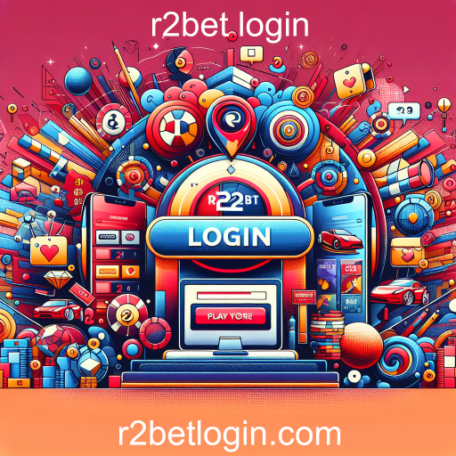 Descubra as Ofertas Especiais no r2bet