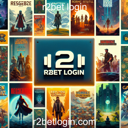 As Melhores Novidades em Jogos: O Que Jogar Agora
